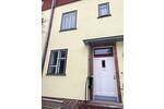 Reihenmittelhaus Berlin Zehlendorf - 5 Zimmer, 120 m&sup2;, 1.169.000&euro; | Angebot:26200134