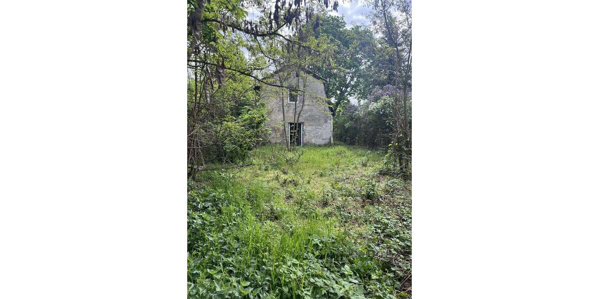 Grundstück Berlin Treptow-Köpenick - 349.000&euro; | Angebot:27021379