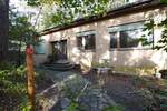Hauptstadtmakler-Bezugsfreies Anwesen im Bungalowstil 7 zimmer