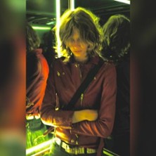 Beaks 29.01.2026 8MM Bar