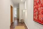 Gewerbeobjekt Berlin Borsigwalde - 3 Zimmer, 499.000&euro; | Angebot:26543811