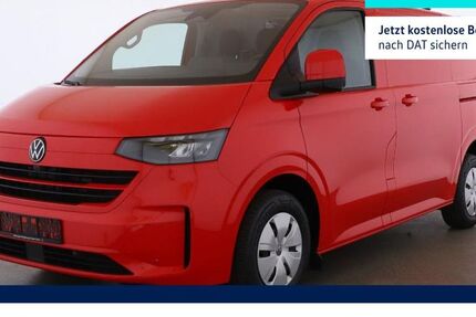 VW T7 Transporter 2.485 km 39.990 &euro; Wildau 15745