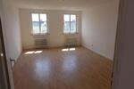 Dachgeschoßwohnung Berlin Friedrichshain-Kreuzberg - 3 Zimmer, 104 m&sup2;, 590.000&euro; | Angebot:25289137