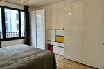 Etagenwohnung Berlin Mitte - 3 Zimmer, 99 m&sup2;, 2.700&euro; | Angebot:26461201