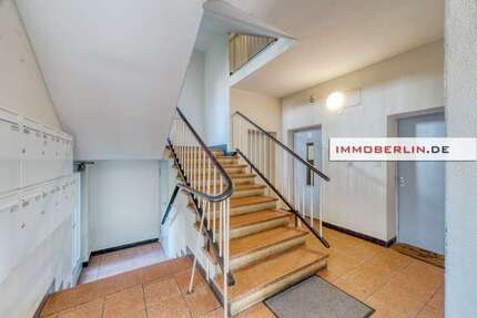 Wohnung Berlin Charlottenburg-Wilmersdorf - 2 Zimmer, 62 m&sup2;, 269.000&euro; | Angebot:27715378