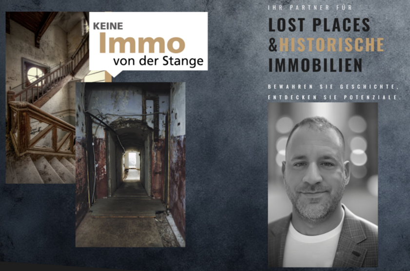 Sonderpreis! Nur für kurze Zeit! -Bauträgerfreies Grundstück zimmer