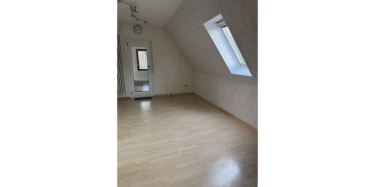 Einfamilienhaus Berlin Borsigwalde - 5 Zimmer, 134 m&sup2;, 495.000&euro; | Angebot:25934089