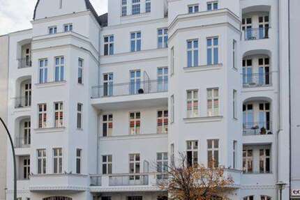 Einzelhandel in Berlin 2.830 € 148.99 m² zimmer