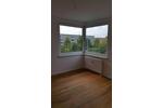 Terrassenwohnung Berlin Marzahn-Hellersdorf - 3 Zimmer, 110 m&sup2;, 1.300&euro; | Angebot:26234477
