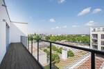 Etagenwohnung Berlin Prenzlauer Berg - 4 Zimmer, 146 m&sup2;, 1.280.000&euro; | Angebot:26597572