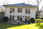 Einfamilienhaus Berlin Zehlendorf - 4 Zimmer, 227 m&sup2;, 2.140.000&euro; | Angebot:26543836