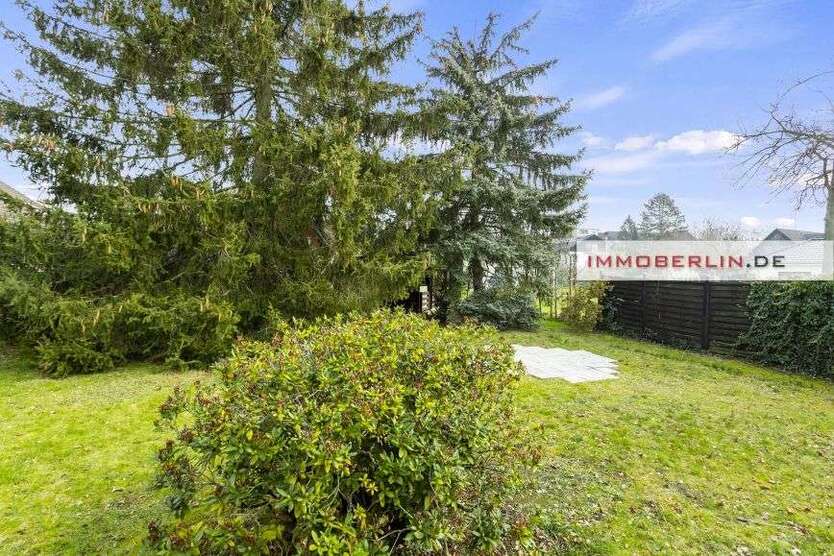 Haus zum Kaufen in Berlin 525.000 € 70 m²
