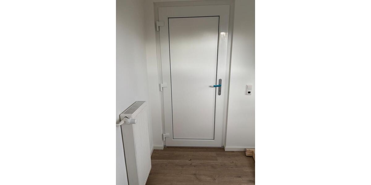 Einfamilienhaus Petershagen/Eggersdorf Eggersdorf - 5 Zimmer, 156 m&sup2;, 2.100&euro; | Angebot:25744709