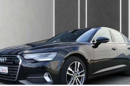 Audi A6 64.266 km 37.319 &euro; Berlin 13581
