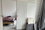 Etagenwohnung Berlin Weißensee - 2 Zimmer, 47 m&sup2;, 240.000&euro; | Angebot:20953031