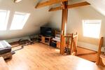 Doppelhaushälfte Berlin Neukölln - 6 Zimmer, 164 m&sup2;, 650.000&euro; | Angebot:26493823