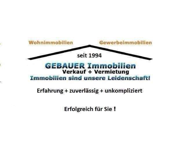 Gewerbeobjekt Berlin Weißensee - 1 Zimmer, 78 m&sup2;, 1.177&euro; | Angebot:26569143