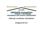 Gewerbeobjekt Berlin Weißensee - 1 Zimmer, 78 m&sup2;, 1.177&euro; | Angebot:26569143