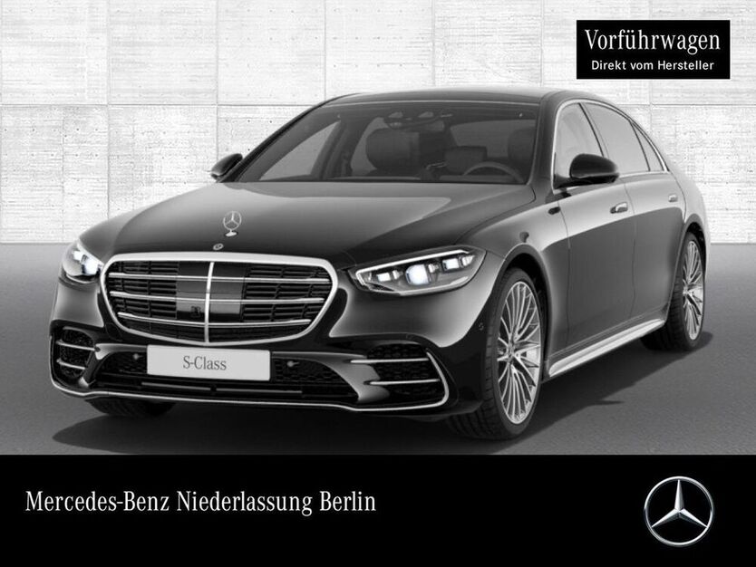 S 450