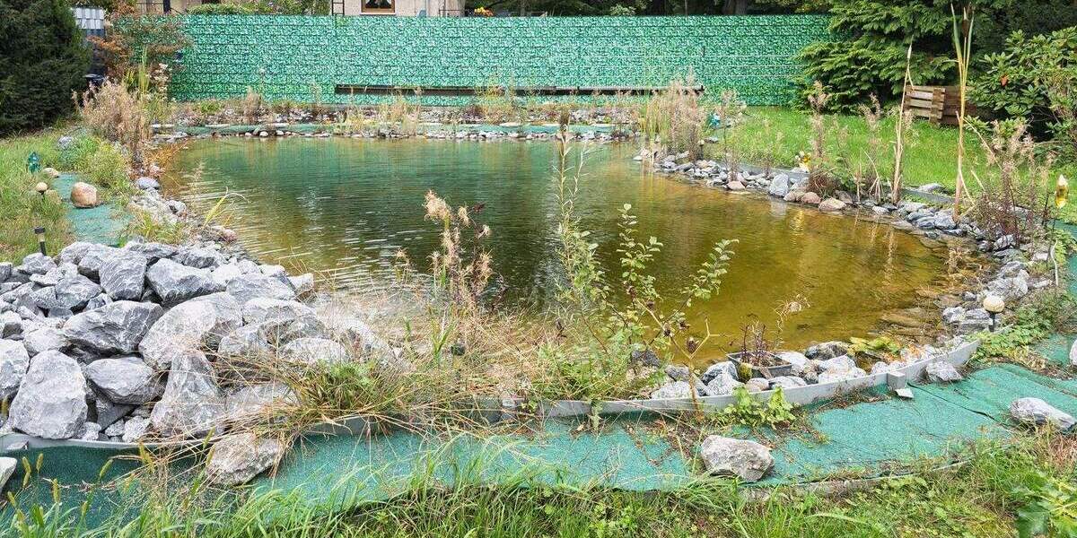 Bungalow Schöneiche bei Berlin - 3 Zimmer, 95 m&sup2;, 398.000&euro; | Angebot:25774859