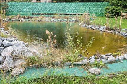 Haus Schöneiche bei Berlin - 3 Zimmer, 95 m&sup2;, 398.000&euro; | Angebot:25774859