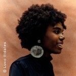 Sorvina