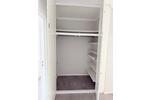 Etagenwohnung Berlin Spandau - 4 Zimmer, 90 m&sup2;, 1.800&euro; | Angebot:26539511