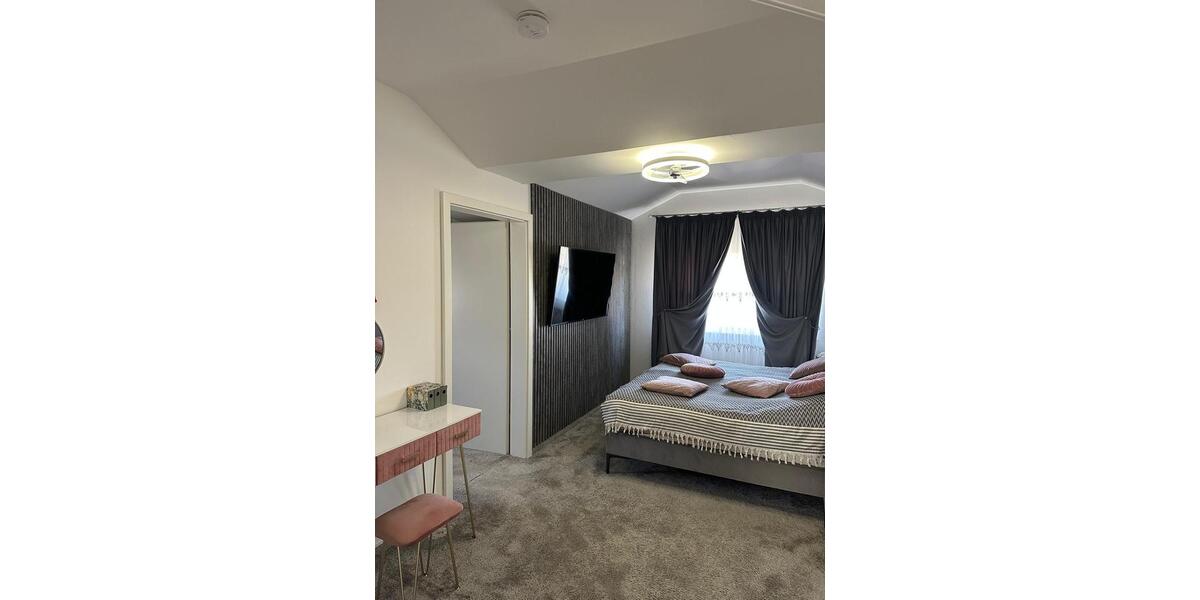 Einfamilienhaus Berlin Treptow-Köpenick - 9 Zimmer, 177 m&sup2;, 950.000&euro; | Angebot:26680776