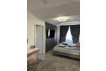 Einfamilienhaus Berlin Treptow-Köpenick - 9 Zimmer, 177 m&sup2;, 950.000&euro; | Angebot:26680776