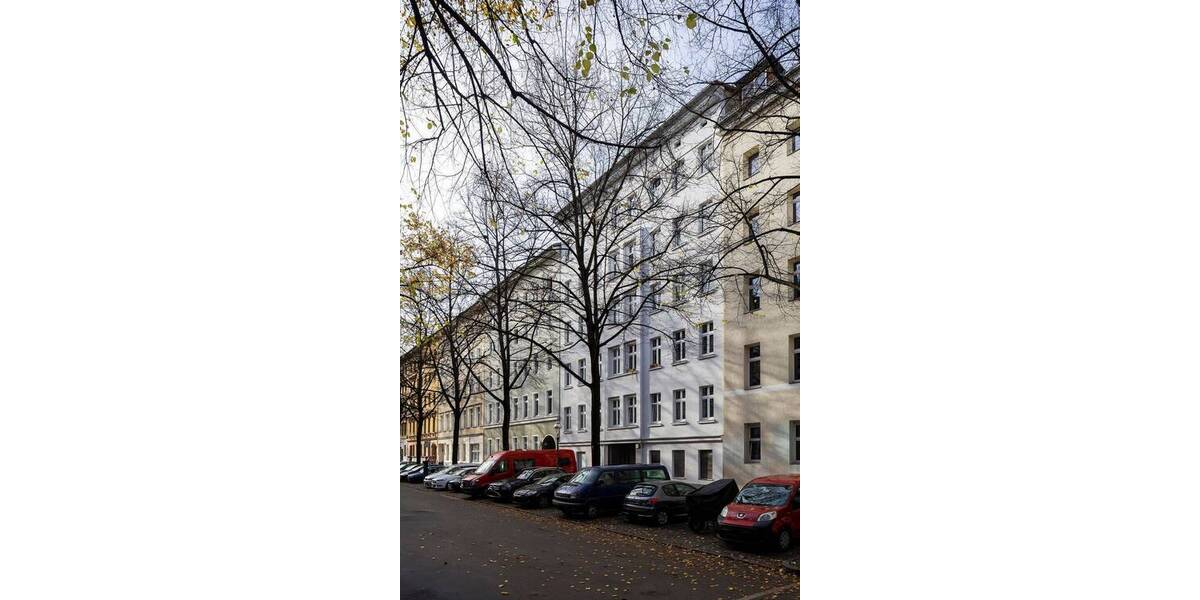 Gewerbeobjekt Berlin Kreuzberg - 1 Zimmer, 179.000&euro; | Angebot:26674431
