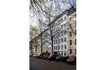 Gewerbeobjekt Berlin Kreuzberg - 1 Zimmer, 179.000&euro; | Angebot:26674431