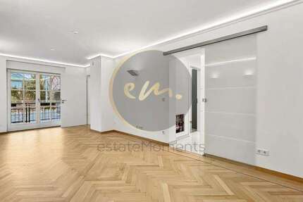 Gewerbeobjekt Berlin Treptow-Köpenick - 585.000&euro; | Angebot:26802842