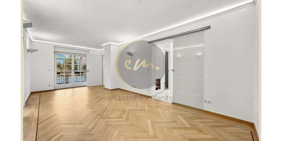 Gewerbeobjekt Berlin Treptow-Köpenick - 585.000&euro; | Angebot:26802842