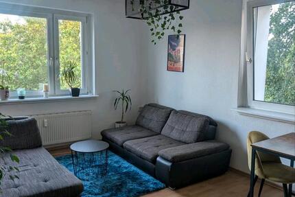 Wohnung Berlin Treptow-Köpenick - 2 Zimmer, 50 m&sup2;, 850&euro; | Angebot:27717421