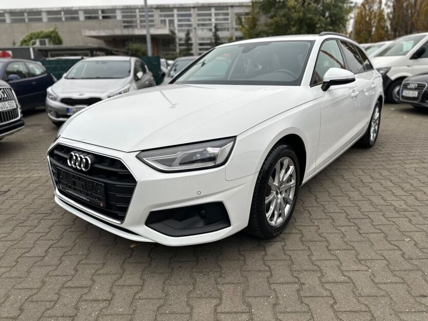A4