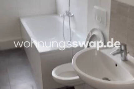 Wohnung Berlin Lichtenrade - 4 Zimmer, 96 m&sup2;, 850&euro; | Angebot:26543616