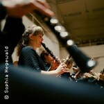 8. Philharmonisches Konzert