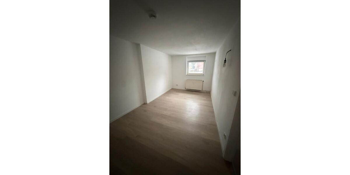 Maisonettenwohnung Schönwalde-Glien Glien - 3 Zimmer, 89 m&sup2;, 970&euro; | Angebot:24508605