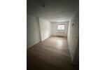 Maisonettenwohnung Schönwalde-Glien Glien - 3 Zimmer, 89 m&sup2;, 970&euro; | Angebot:24508605