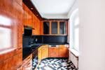 Etagenwohnung Berlin-Neukölln Neukölln - 5 Zimmer, 124 m&sup2;, 695.000&euro; | Angebot:26364141
