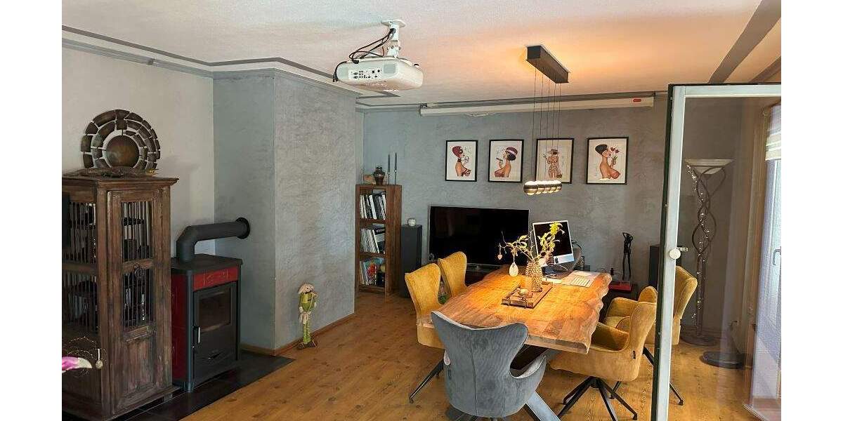 Doppelhaushälfte Hoppegarten Münchehofe - 5 Zimmer, 140 m&sup2;, 517.000&euro; | Angebot:24838583
