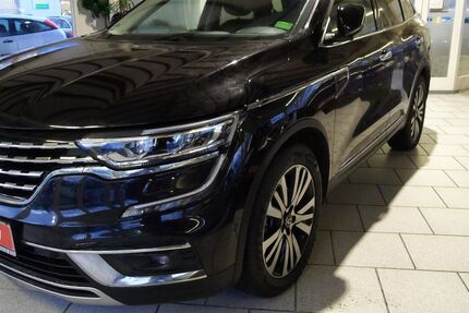 Renault Koleos 57.449 km 23.499 &euro; Berlin-Marienfelde 12277