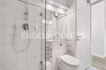 Etagenwohnung Berlin Dahlem - 2 Zimmer, 49 m&sup2;, 375.000&euro; | Angebot:25753808