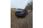 BMW X1 242.481 km 9.999 &euro; Berlin 10178