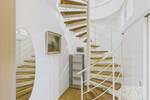 Etagenwohnung Berlin Mitte - 2 Zimmer, 83 m&sup2;, 550.000&euro; | Angebot:26119305