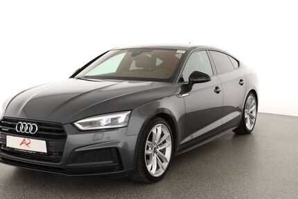 Audi A5 106.629 km 25.880 &euro; Schönefeld 12529