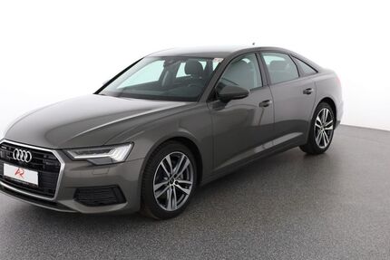 Audi A6 69.106 km 34.620 &euro; Berlin 12103