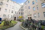 Etagenwohnung Berlin Tempelhof - 2 Zimmer, 57 m&sup2;, 299.000&euro; | Angebot:26094710
