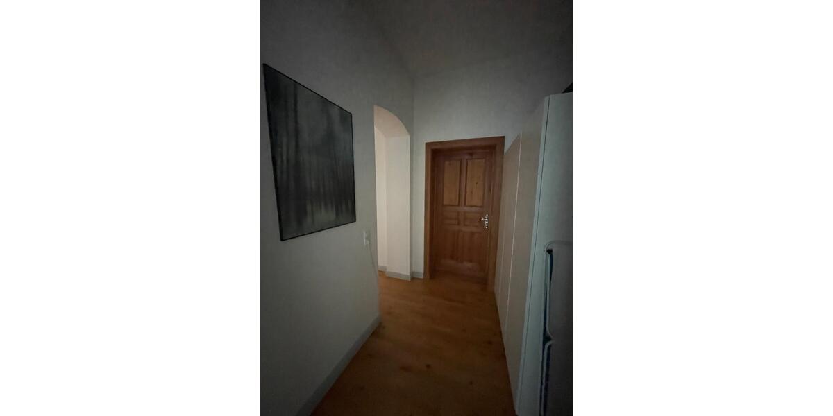 Etagenwohnung Berlin Pankow - 5 Zimmer, 70 m&sup2;, 550&euro; | Angebot:25956478