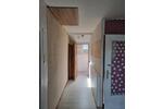 Dachgeschoßwohnung Berlin Tempelhof-Schöneberg - 2 Zimmer, 45 m&sup2;, 340&euro; | Angebot:25396883